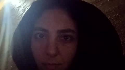 SlimEgyptian online show from 04/15/26, 02:07