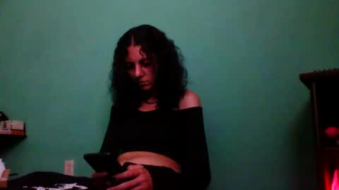SlimEgyptian online show from 07/22/26, 08:44