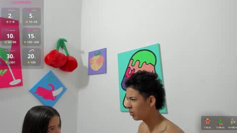 slimfiree online show from 04/09/26, 11:15