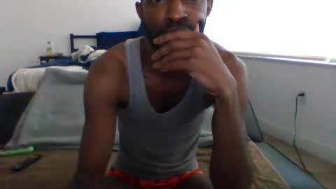 weshy wenot online show from 09/18/25, 10:34