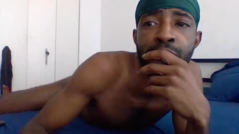 weshy wenot online show from 09/20/25, 12:17