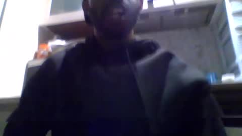 weshy wenot online show from 09/22/25, 10:56