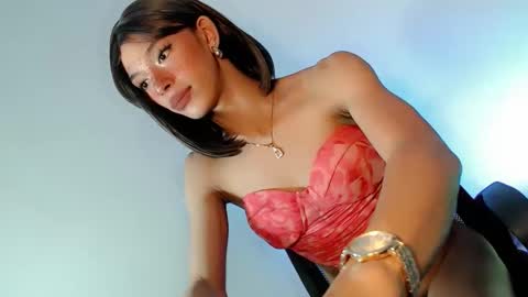 Pat online show from 01/11/26, 07:19