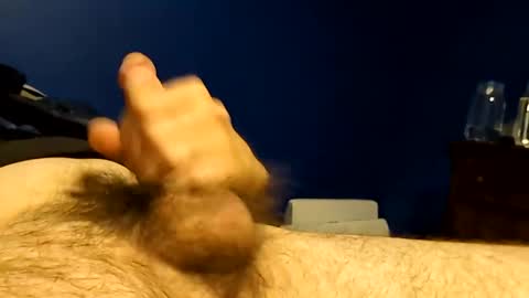 Snapshot of slimglimmer chatting on 11/12/25, 12:22 Slimglimmer online show from 11/12/25, 12:22