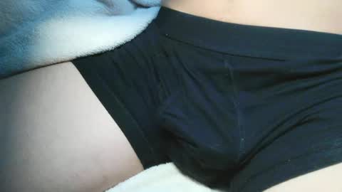 slimhungyvng online show from 06/14/26, 08:33