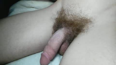 Snapshot of slimhungyvng chatting on 06/19/26, 04:33 slimhungyvng online show from 06/19/26, 04:33