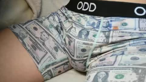 Snapshot of slimhungyvng chatting on 06/24/26, 05:34 slimhungyvng online show from 06/24/26, 05:34