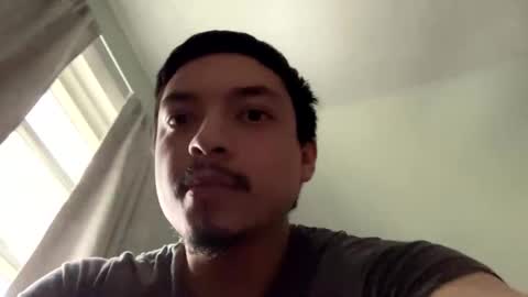 slimjayys online show from 03/12/26, 06:14