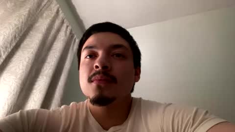 slimjayys online show from 03/14/26, 08:20