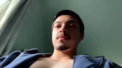slimjayys online show from 03/14/26, 10:26