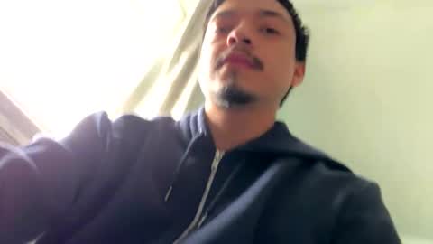 slimjayys online show from 03/15/26, 04:24