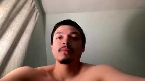 slimjayys online show from 03/22/26, 02:26