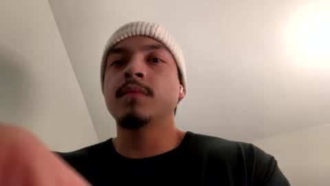 slimjayys online show from 03/25/26, 03:56
