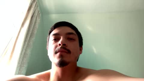 slimjayys online show from 03/31/26, 08:42