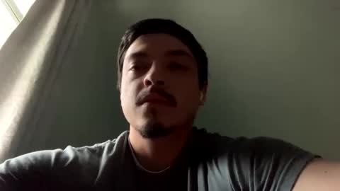 slimjayys online show from 04/01/26, 08:17