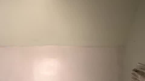 slimjayys online show from 04/04/26, 07:06