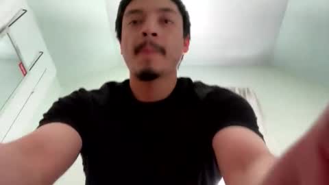 slimjayys online show from 04/04/26, 07:22