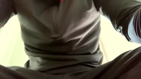slimjayys online show from 04/06/26, 09:05