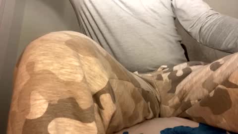 slimjayys online show from 04/09/26, 08:20