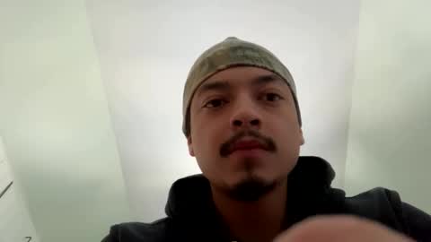 slimjayys online show from 04/10/26, 03:50