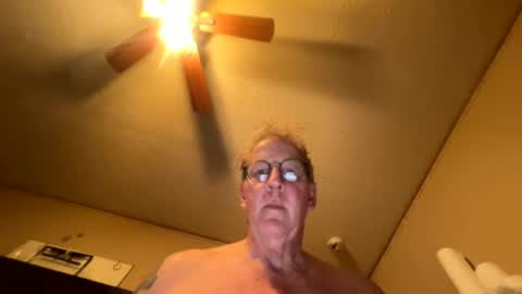 slimjim061560 online show from 05/15/26, 11:45
