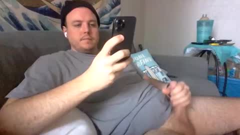 Snapshot of slimjim2090 chatting on 01/09/25, 08:01 slimjim2090 online show from 01/09/25, 08:01