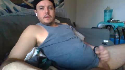 Snapshot of slimjim2090 chatting on 02/05/25, 02:59 slimjim2090 online show from 02/05/25, 02:59