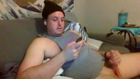 Snapshot of slimjim2090 chatting on 02/16/25, 03:58 slimjim2090 online show from 02/16/25, 03:58