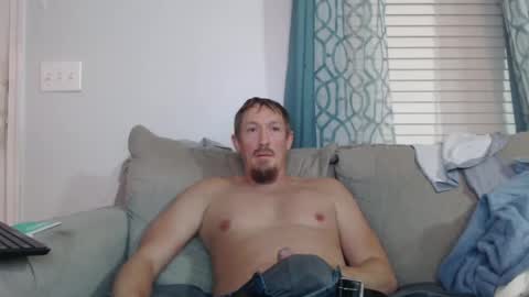 slimjp online show from 10/09/25, 01:25