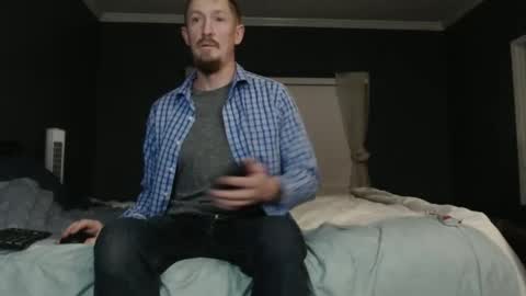 slimjp online show from 11/22/25, 06:12