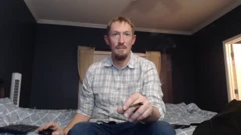 slimjp online show from 12/15/25, 04:50