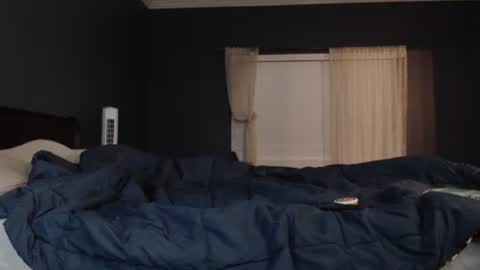 slimjp online show from 01/19/26, 02:15