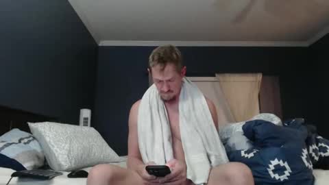 slimjp online show from 02/03/26, 02:32