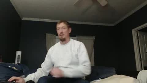 slimjp online show from 02/21/26, 01:39