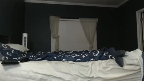 slimjp online show from 02/22/26, 02:34