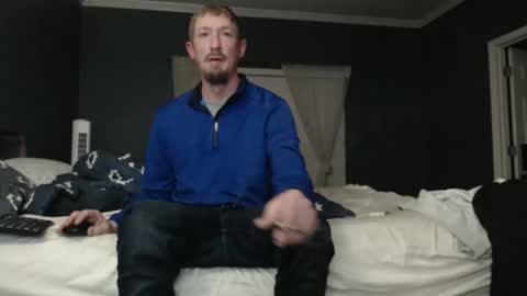 slimjp online show from 02/23/26, 02:09