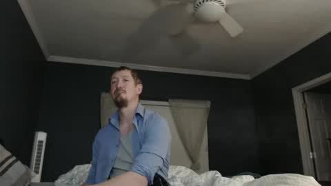 slimjp online show from 02/28/26, 06:03