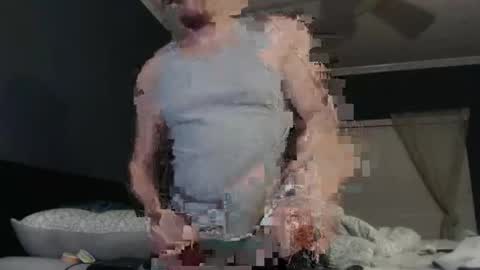 slimjp online show from 03/07/26, 03:03