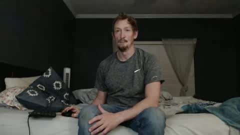 slimjp online show from 04/13/26, 03:56