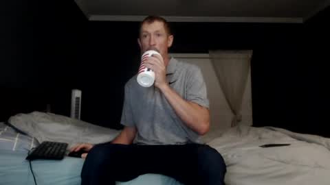 slimjp online show from 07/12/26, 04:58