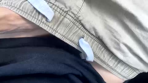 slimlord90 online show from 01/06/25, 03:31