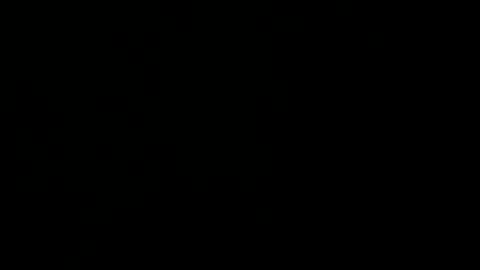 slimlord90 online show from 01/26/25, 01:04