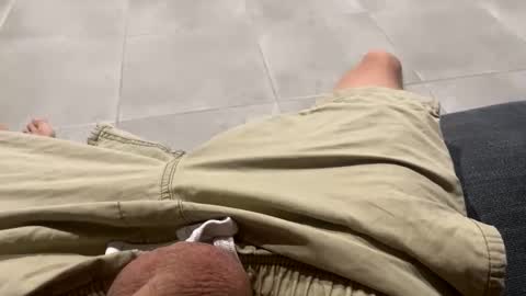 slimlord90 online show from 02/08/25, 01:22