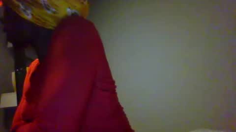 Snapshot of slimmmgooodiexoxo chatting on 12/03/24, 01:32 slimmmgooodiexoxo online show from 12/03/24, 01:32