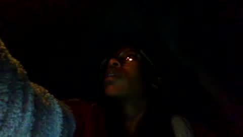 Snapshot of slimmmgooodiexoxo chatting on 12/09/24, 07:39 slimmmgooodiexoxo online show from 12/09/24, 07:39