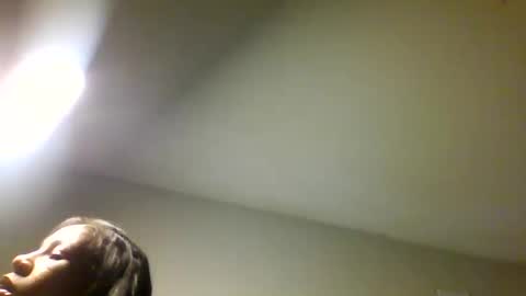 Snapshot of slimmmgooodiexoxo chatting on 12/10/24, 03:12 slimmmgooodiexoxo online show from 12/10/24, 03:12