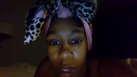 Snapshot of slimmmgooodiexoxo chatting on 12/11/24, 12:34 slimmmgooodiexoxo online show from 12/11/24, 12:34