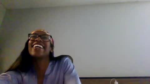 Snapshot of slimmmgooodiexoxo chatting on 12/11/24, 07:03 slimmmgooodiexoxo online show from 12/11/24, 07:03