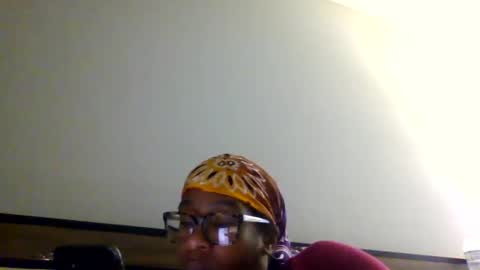 Snapshot of slimmmgooodiexoxo chatting on 12/29/24, 07:00 slimmmgooodiexoxo online show from 12/29/24, 07:00