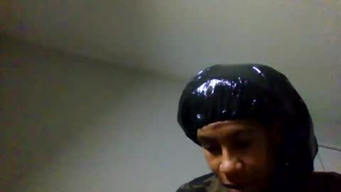 Snapshot of slimmmgooodiexoxo chatting on 01/26/25, 02:14 slimmmgooodiexoxo online show from 01/26/25, 02:14